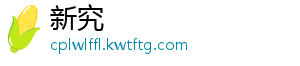 新究